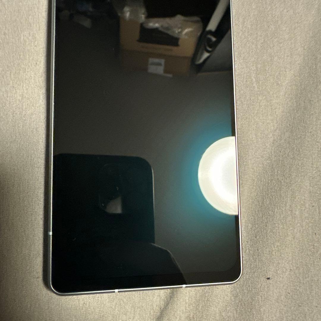 AQUOS R8 256GB SH-52D SIMフリー 2