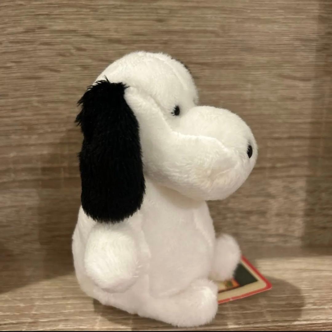 バムとケロ　ヤメピ　やめぴ　ぬいぐるみ