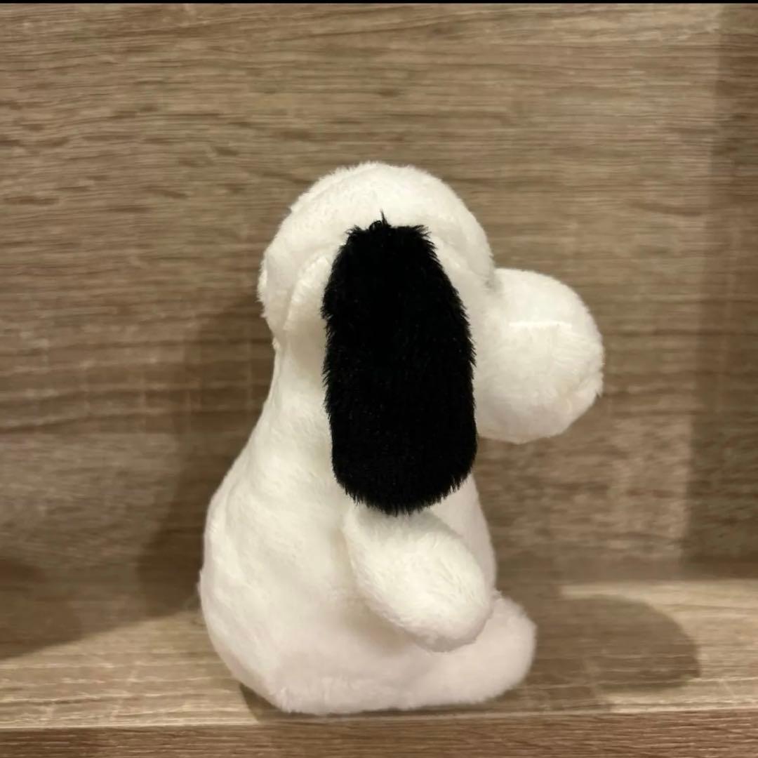 バムとケロ　ヤメピ　やめぴ　ぬいぐるみ