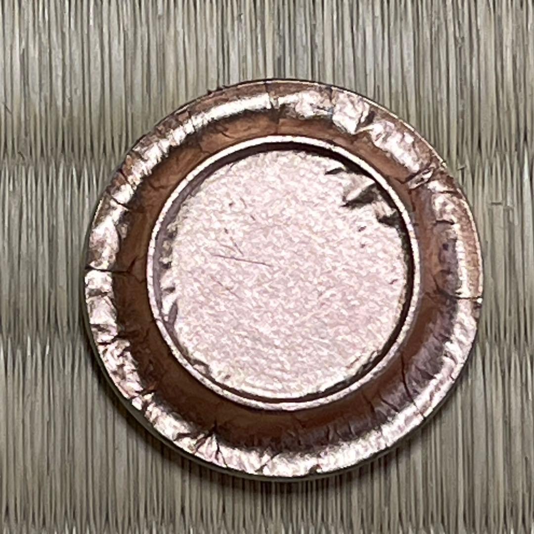 丹波焼 信水窯 茶入 茶道具 骨董品 292