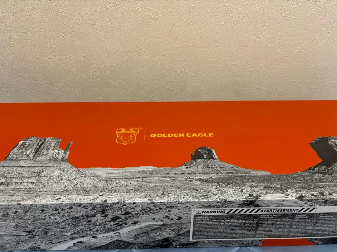 9月22日まで限定価格‼️マルシン　S&T ウィンチェスター M1887