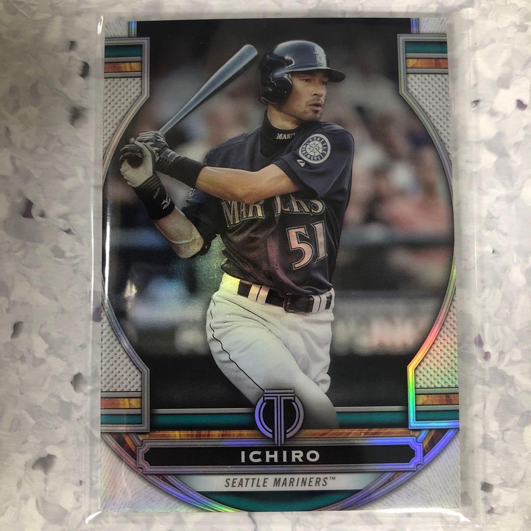 MLB 高級版レアカード　グレイバートーレス他ルーキー直筆サイン　他セット