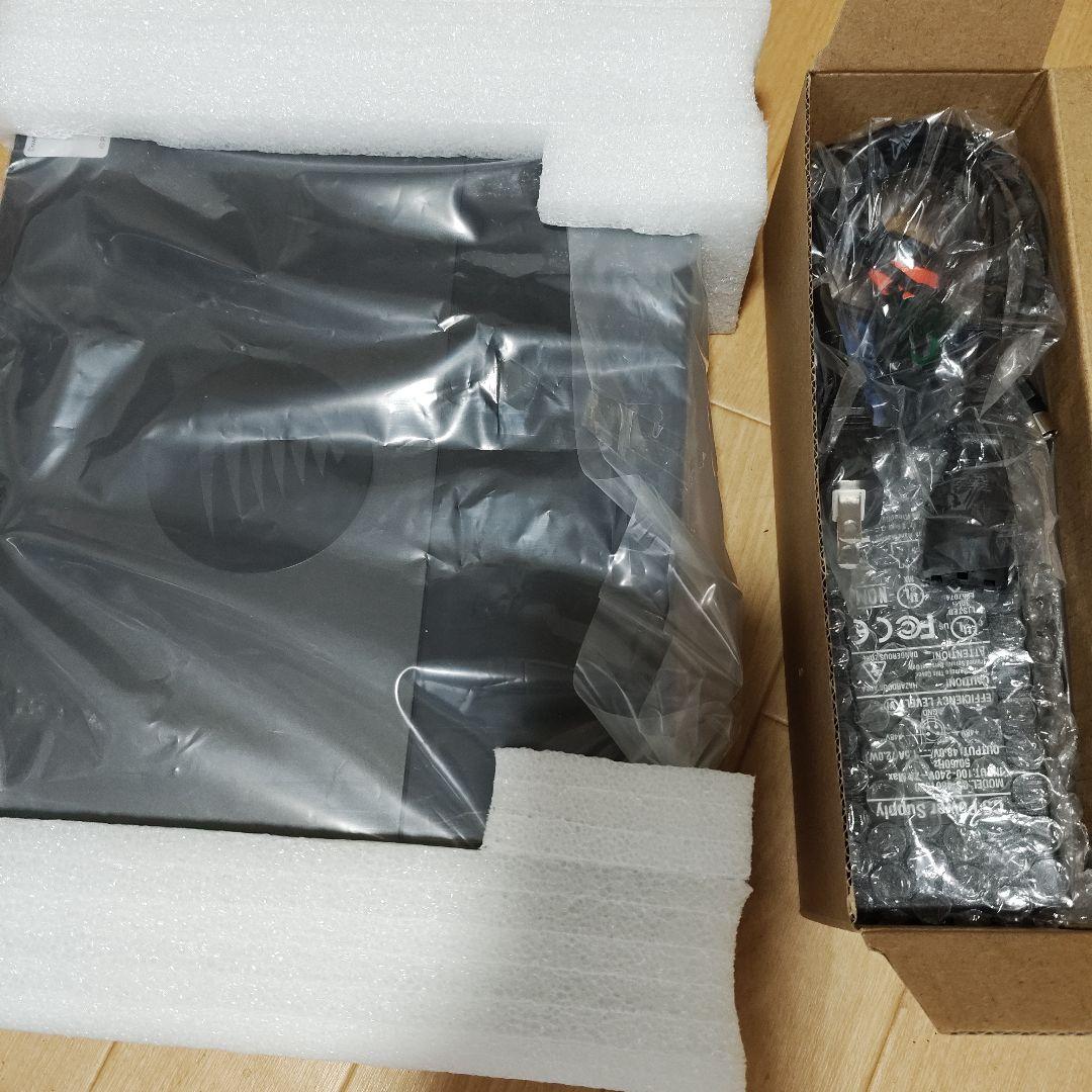 swann 防犯カメラ 6台セット