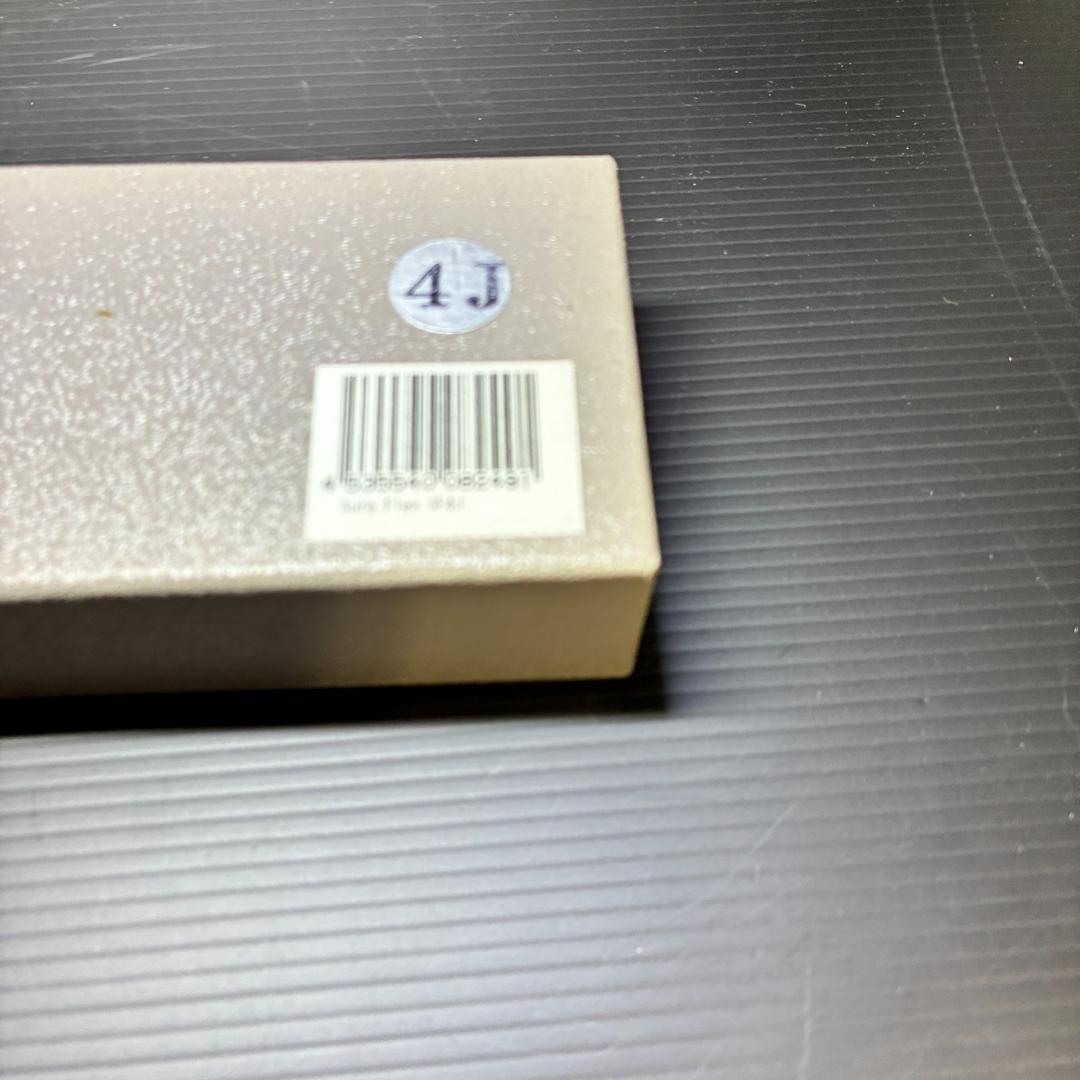 SURE FLEX SF4J インシュレーター