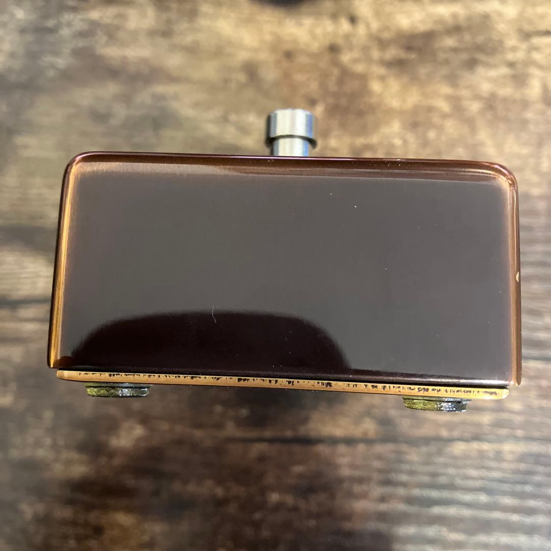 ギター vemuram jan ray for MA Mateus Asato