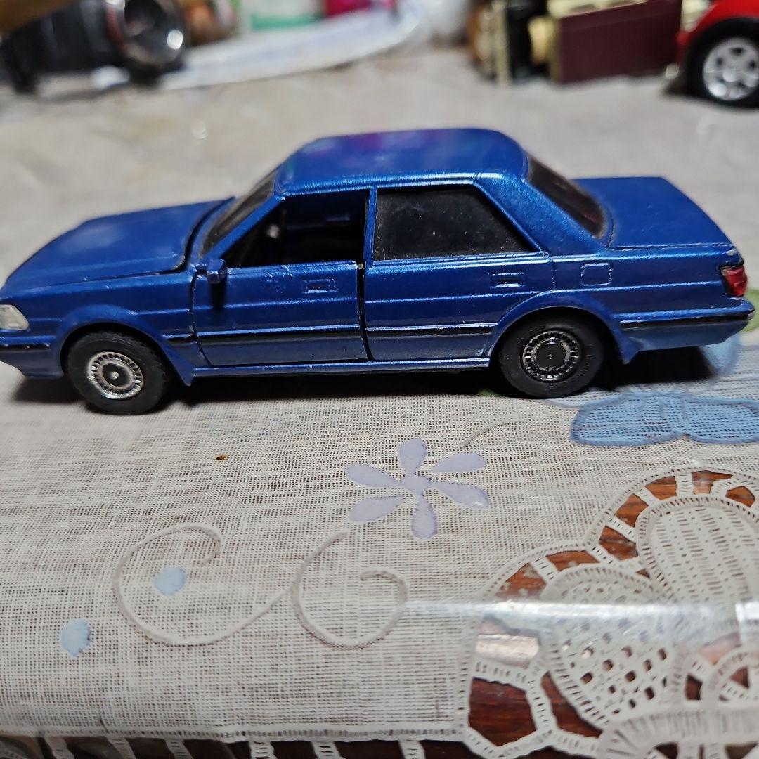 ヨネザワCROWNE PLAZA