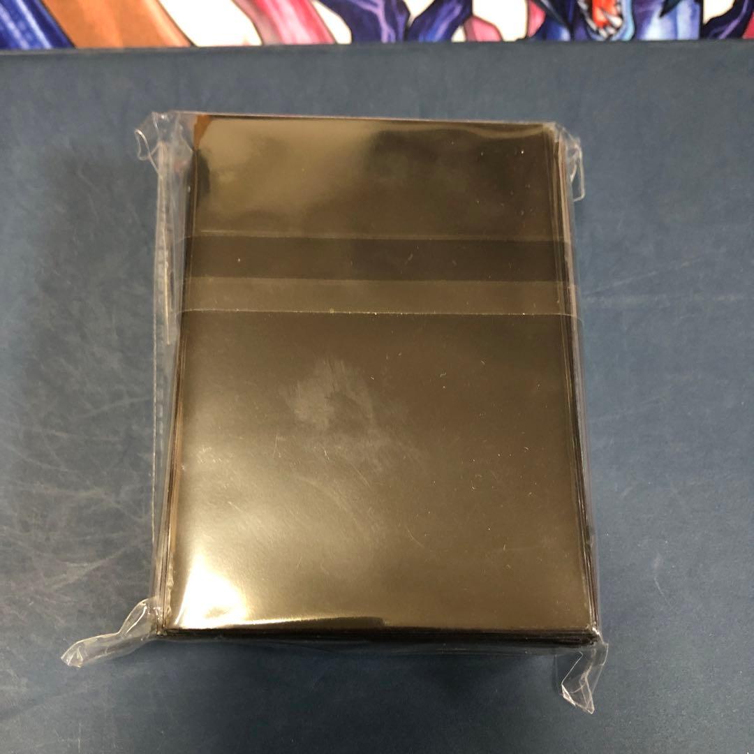 遊戯王　構築済みデッキ　アルトメギアとドゥームズ　遊戯王の日ネルヴァスリーブ付き