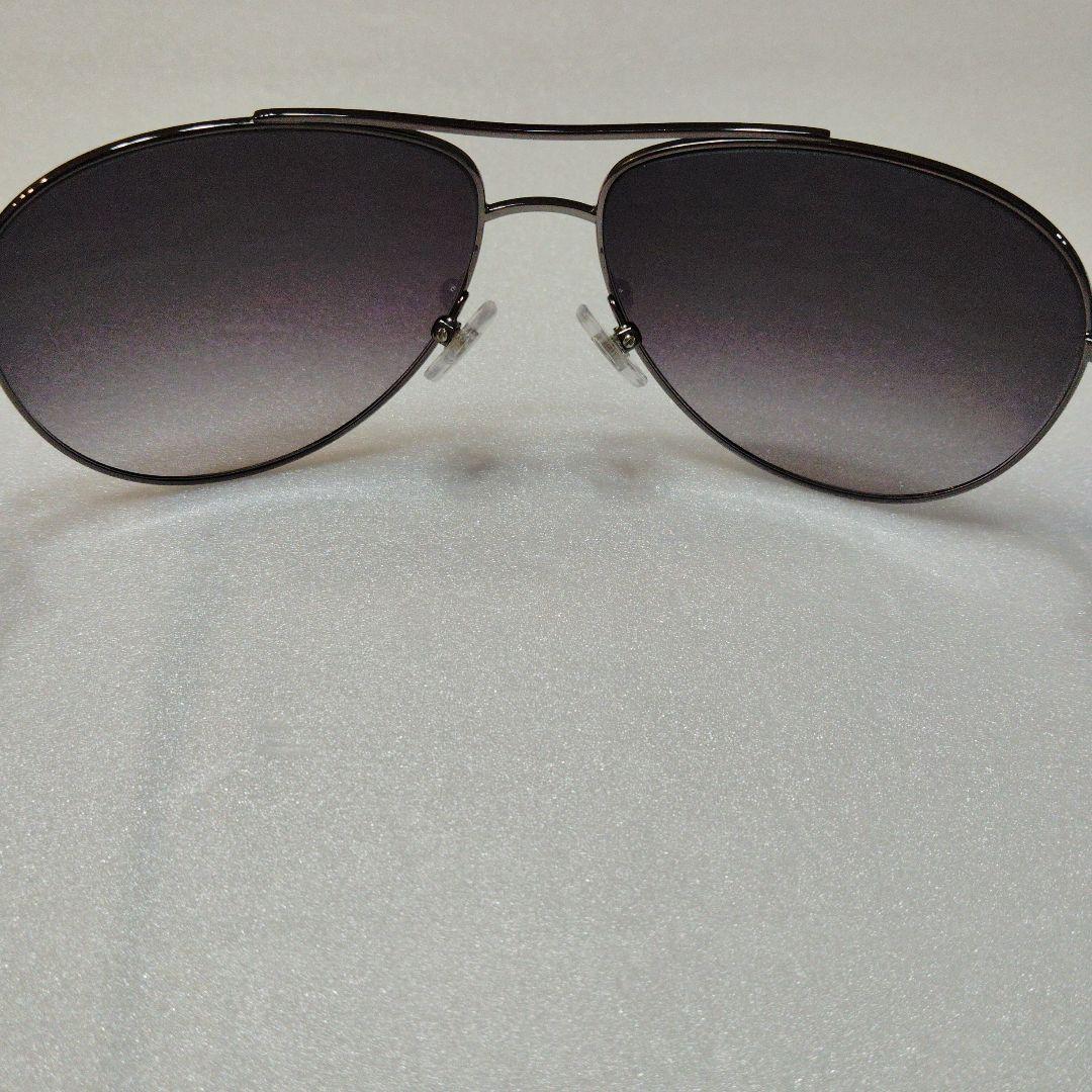 チバユウスケ　サングラス