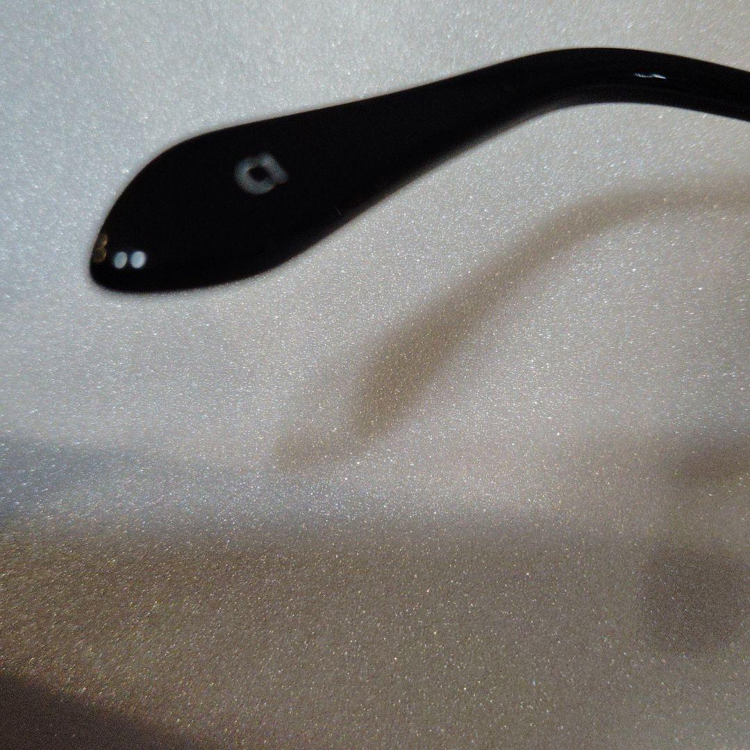 チバユウスケ　サングラス