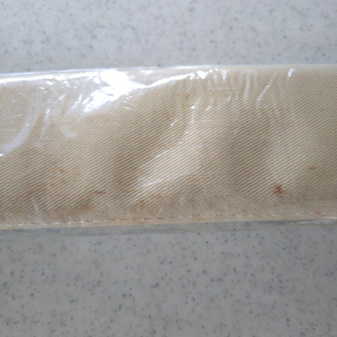 ス*ル様 激レア! TBSドラマ 火曜日のあいつ バッファロー号 ペンケース 昭