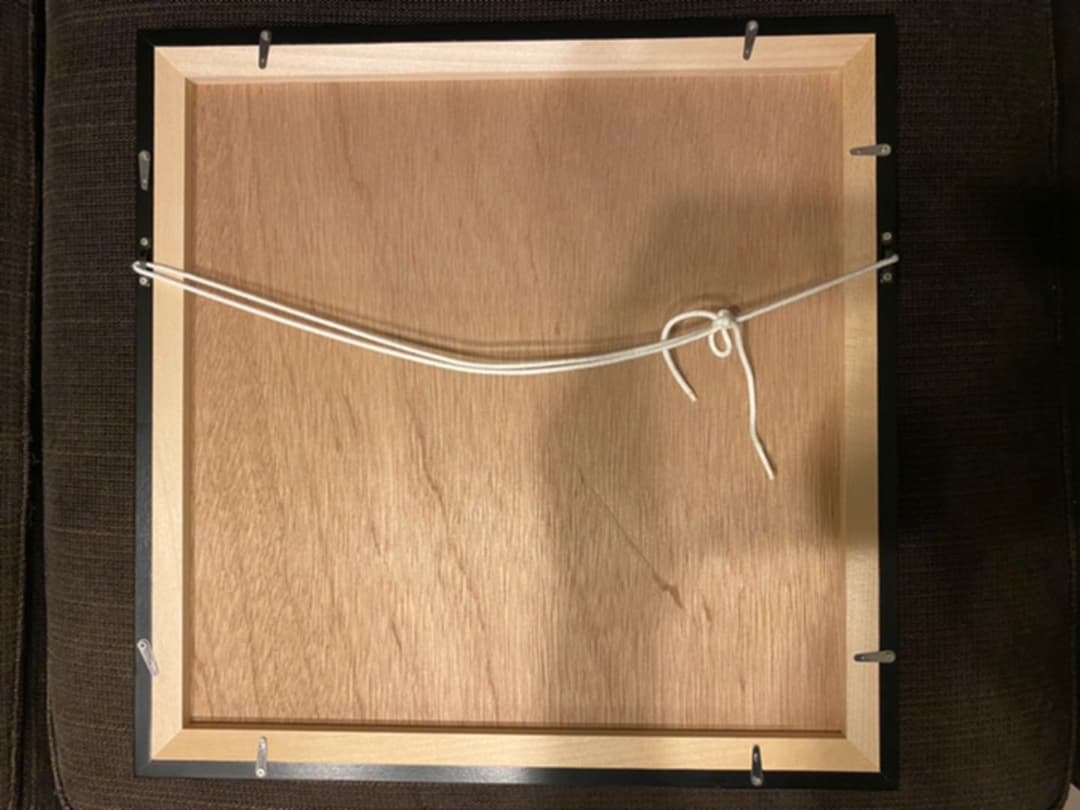 五木田智央　CUTE SPECIAL EDITION, 2015