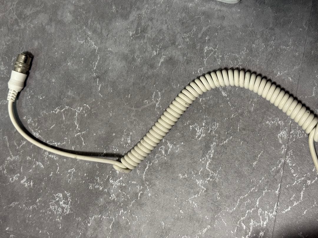 美品⭐︎ネイルマシーン⭐︎ケビン（KEVIN）