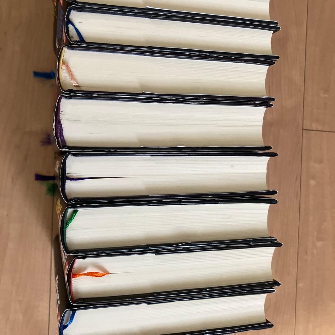 美品　マイクラ小説　16冊セット