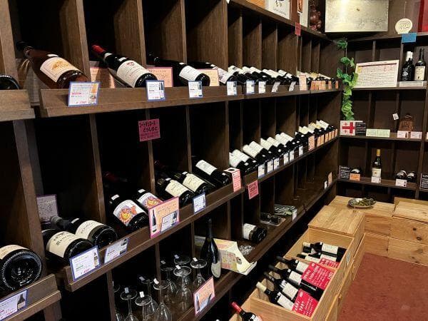 古酒・放出品！１９８５年★トリッテンハイマーアポケーテシュペートレーゼ★モーゼル