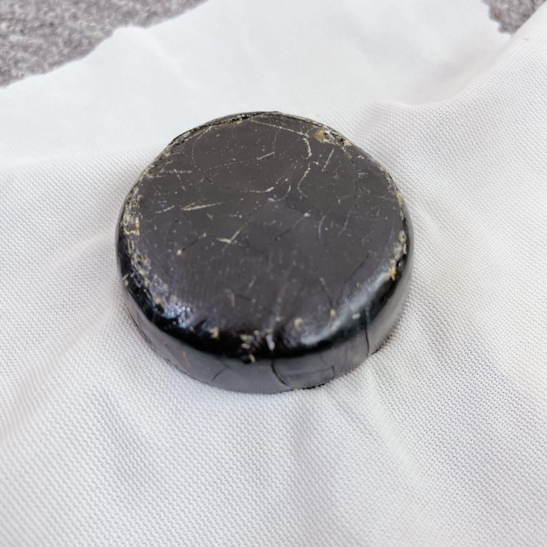 YAMAHA バイオリン V7G 4/4 2007