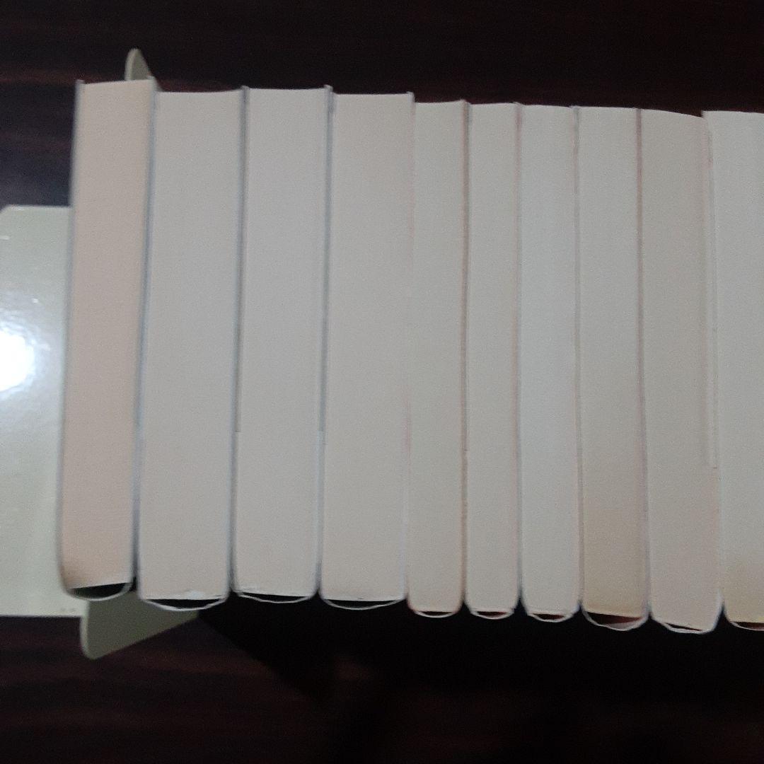 ON 猟奇犯罪捜査班・藤堂比奈子　等　内藤了 作品　29冊セット