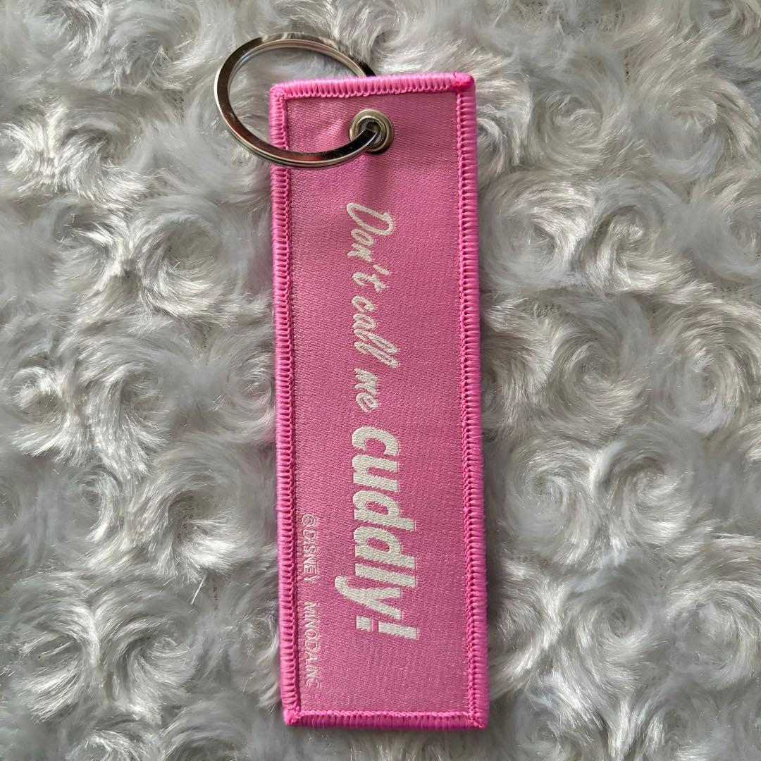 ズートピア2 ハッピーくじ A賞 ポスターフィギュア