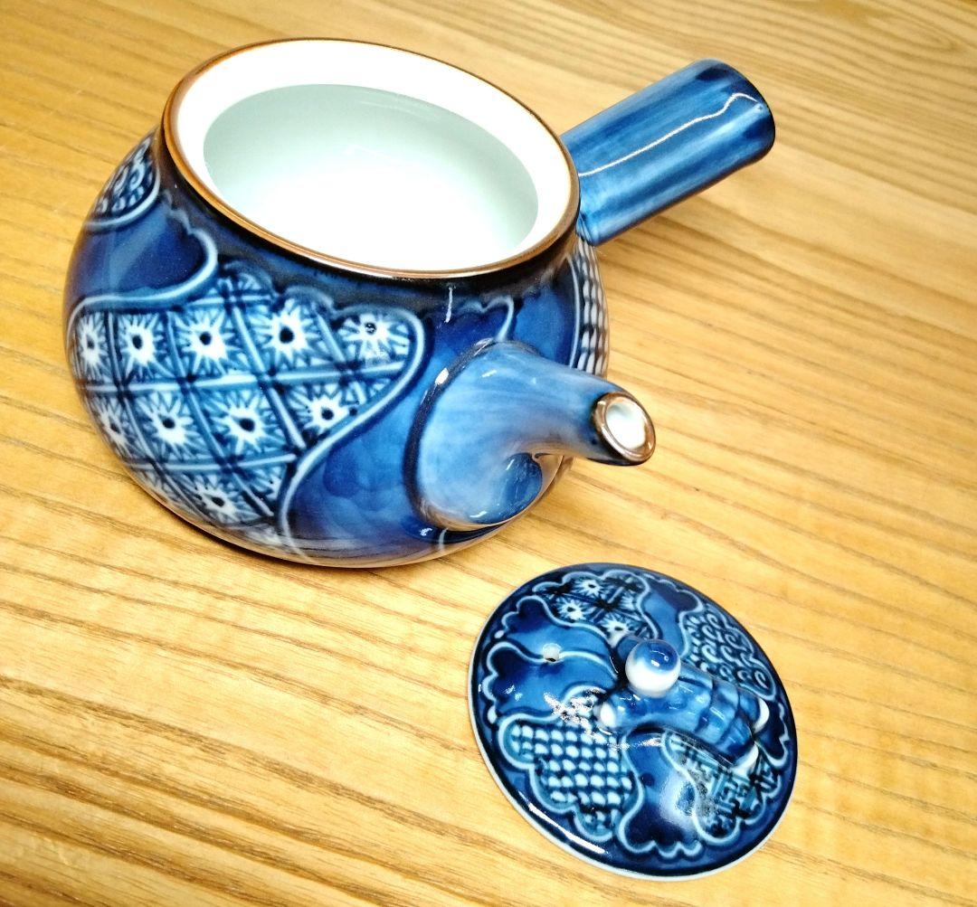 ☆ 加藤利昌 清水焼 京焼