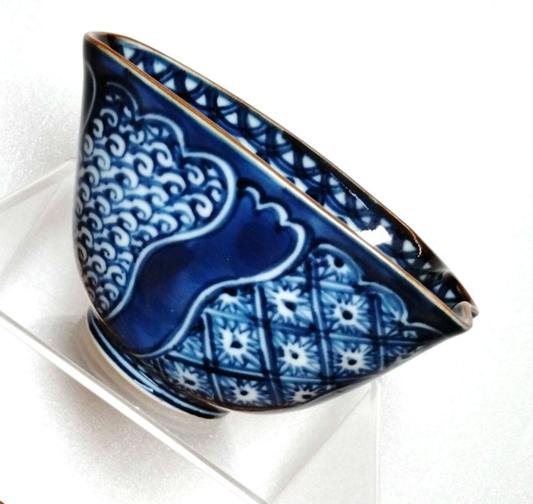 ☆ 加藤利昌 清水焼 京焼