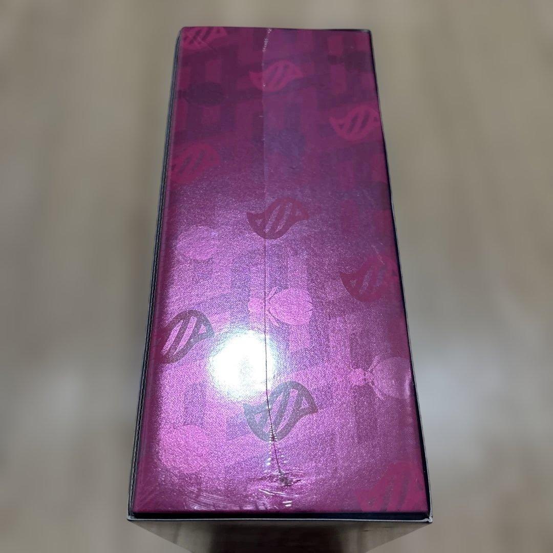 メガブレイブ　メガシンフォニア　インフェルノX シュリンク付　まとめ売り