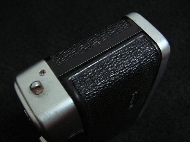 178893 撮影可 オリンパス ペン S 3.5 olympus pen s