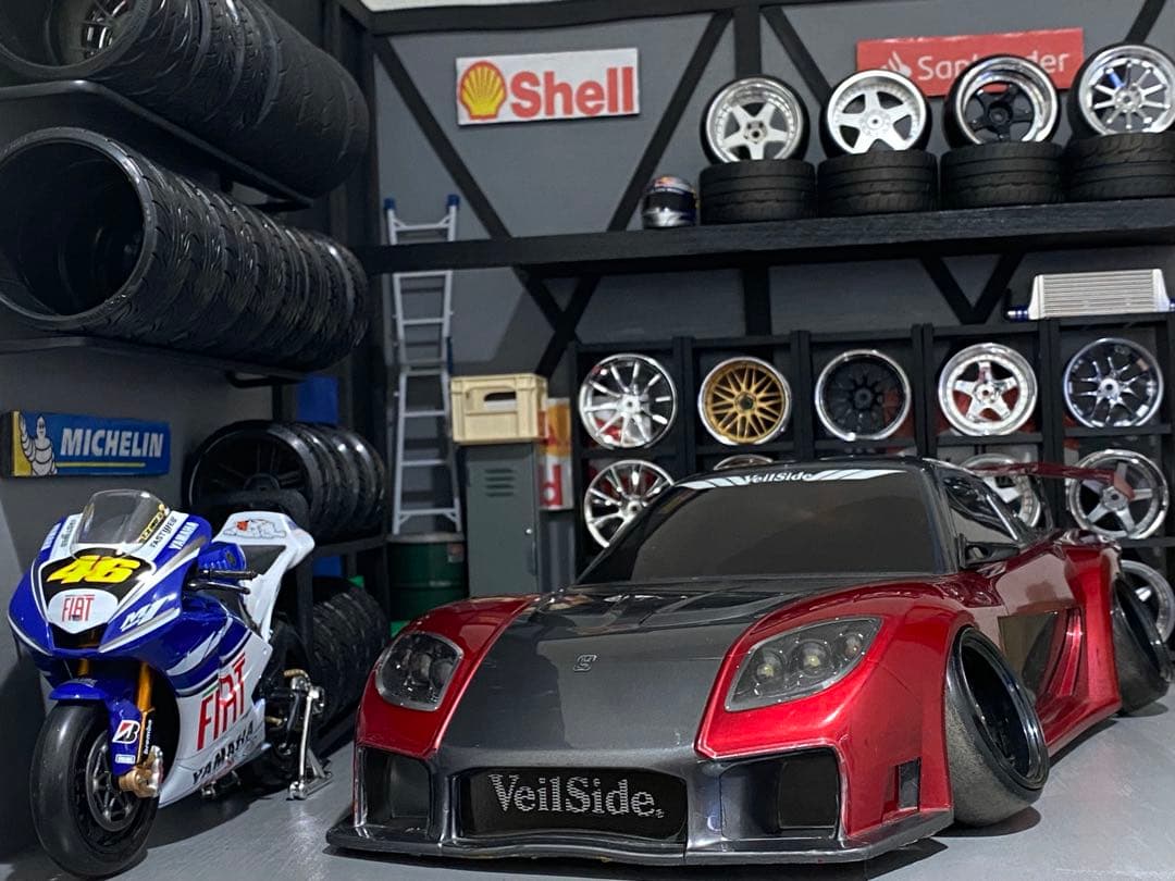 確認用購入禁止