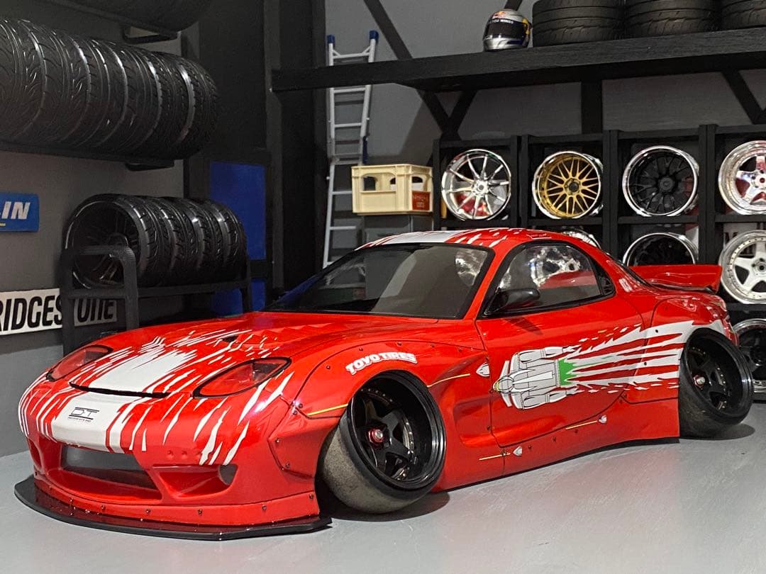 確認用購入禁止