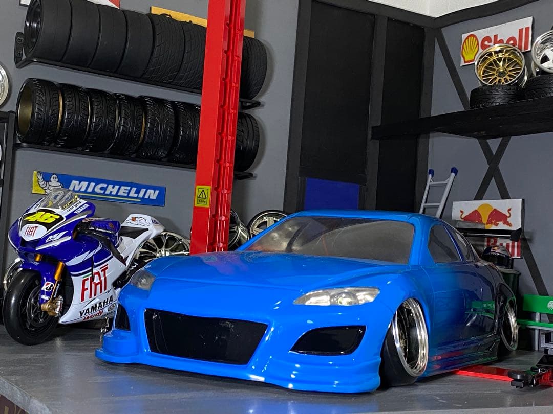 確認用購入禁止