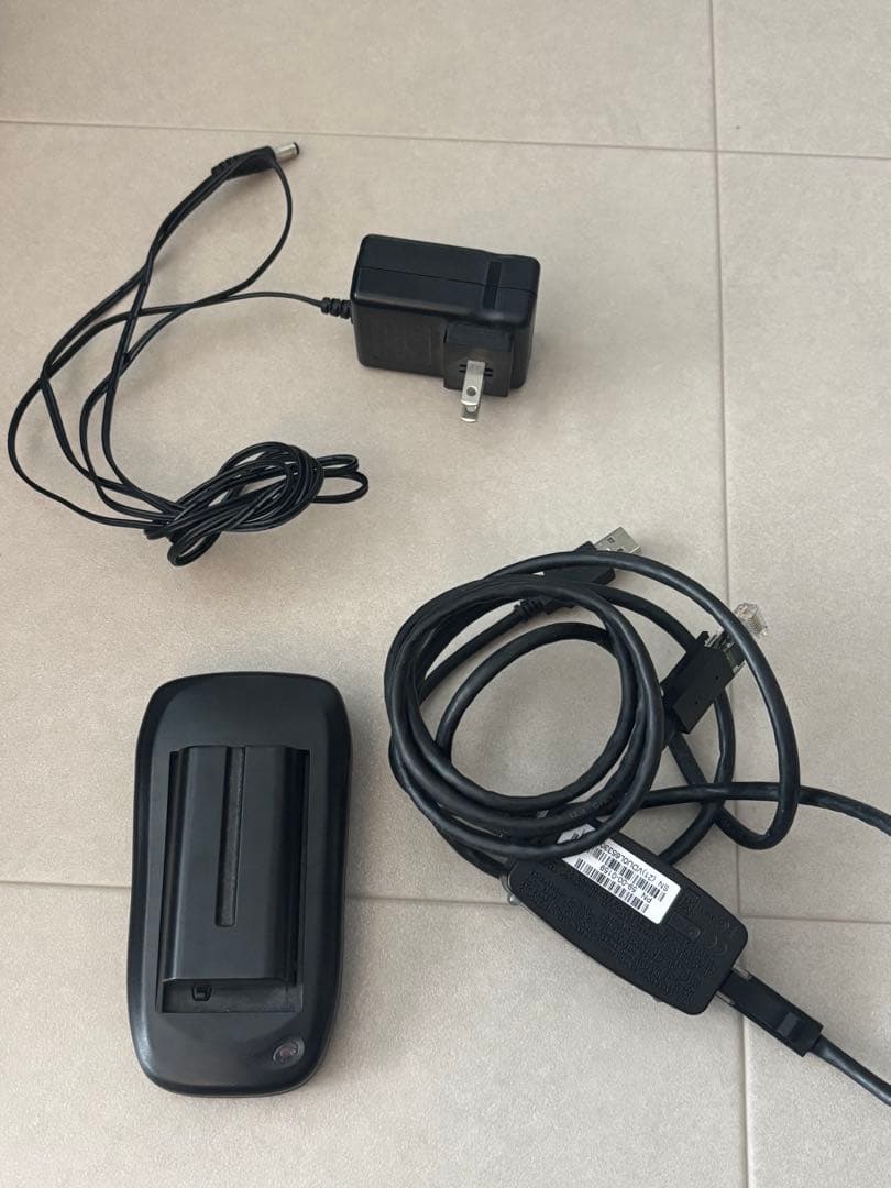 Variax Standard エレキギター ホワイト