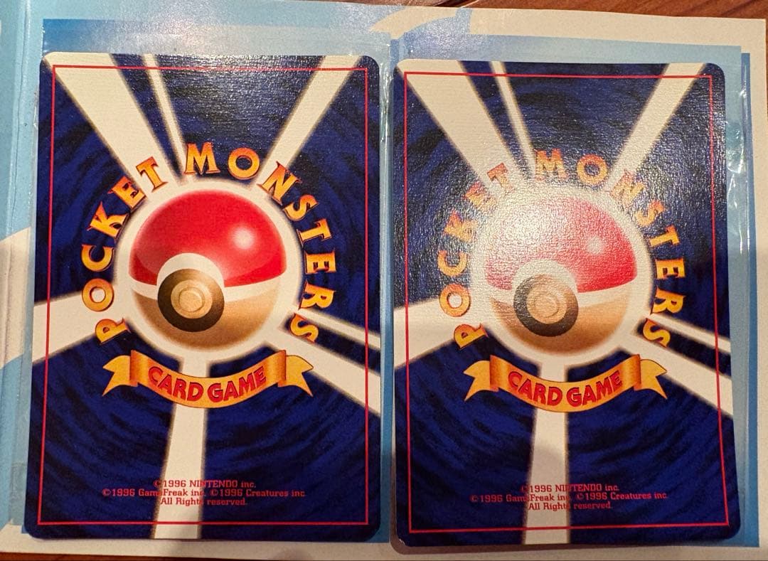 わ*け様 ANA ポケモンカード ファイヤー サンダーセット