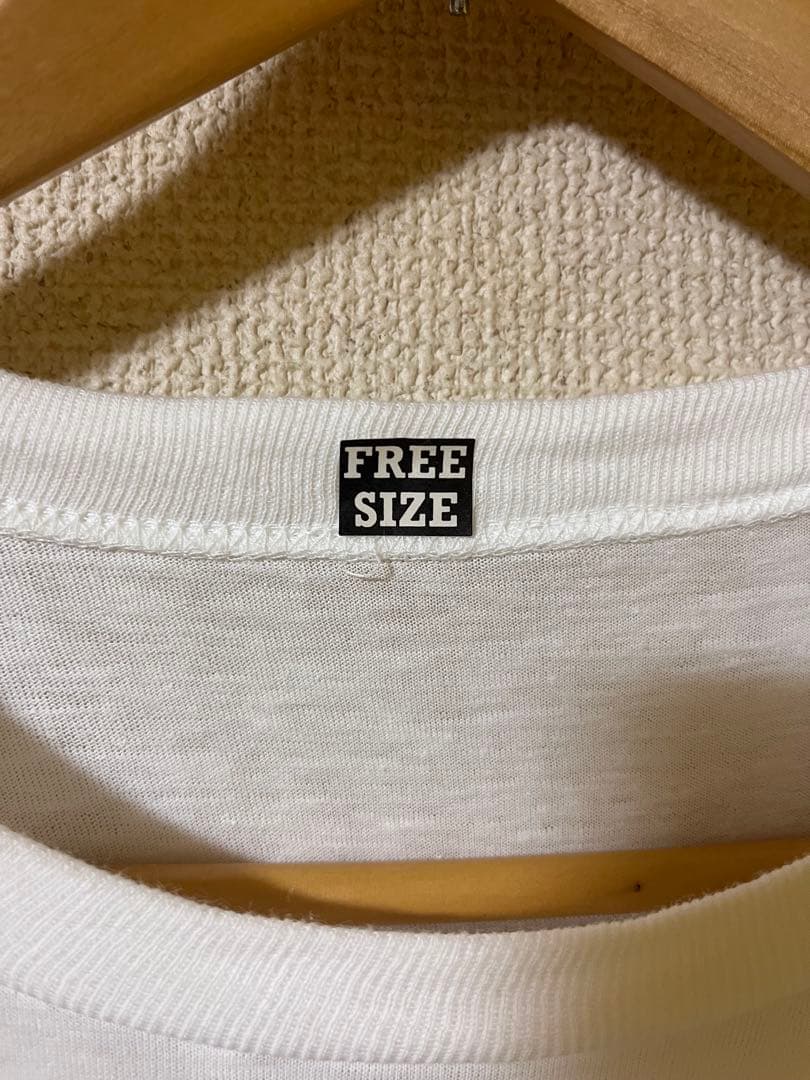 SEGA セガ SONIC THE HEDGEHOG ソニック Tシャツ