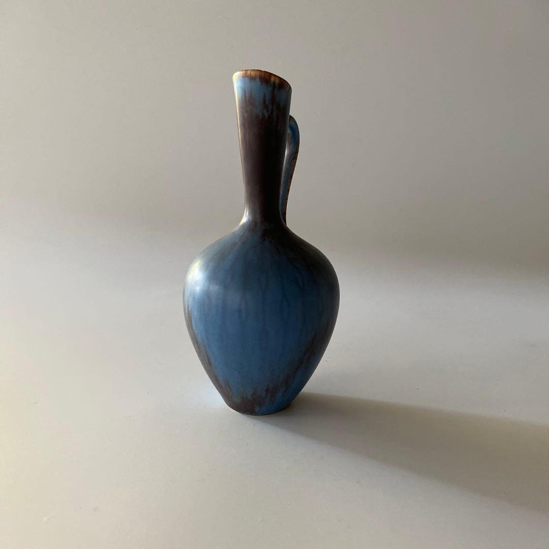 Gunnar Nylund グンナー・ニールンド 花器 