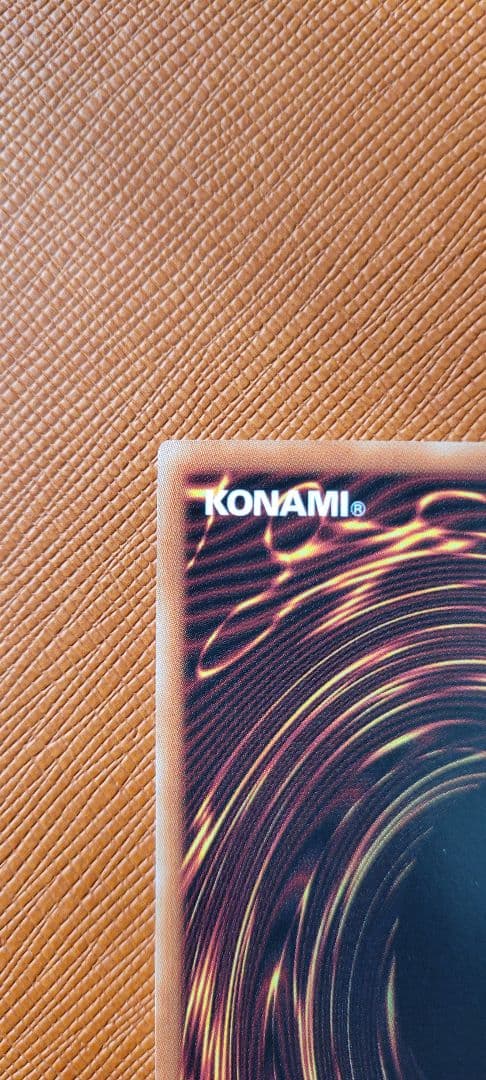 ブラック・マジシャン・ガール スタンプエディション プリシク