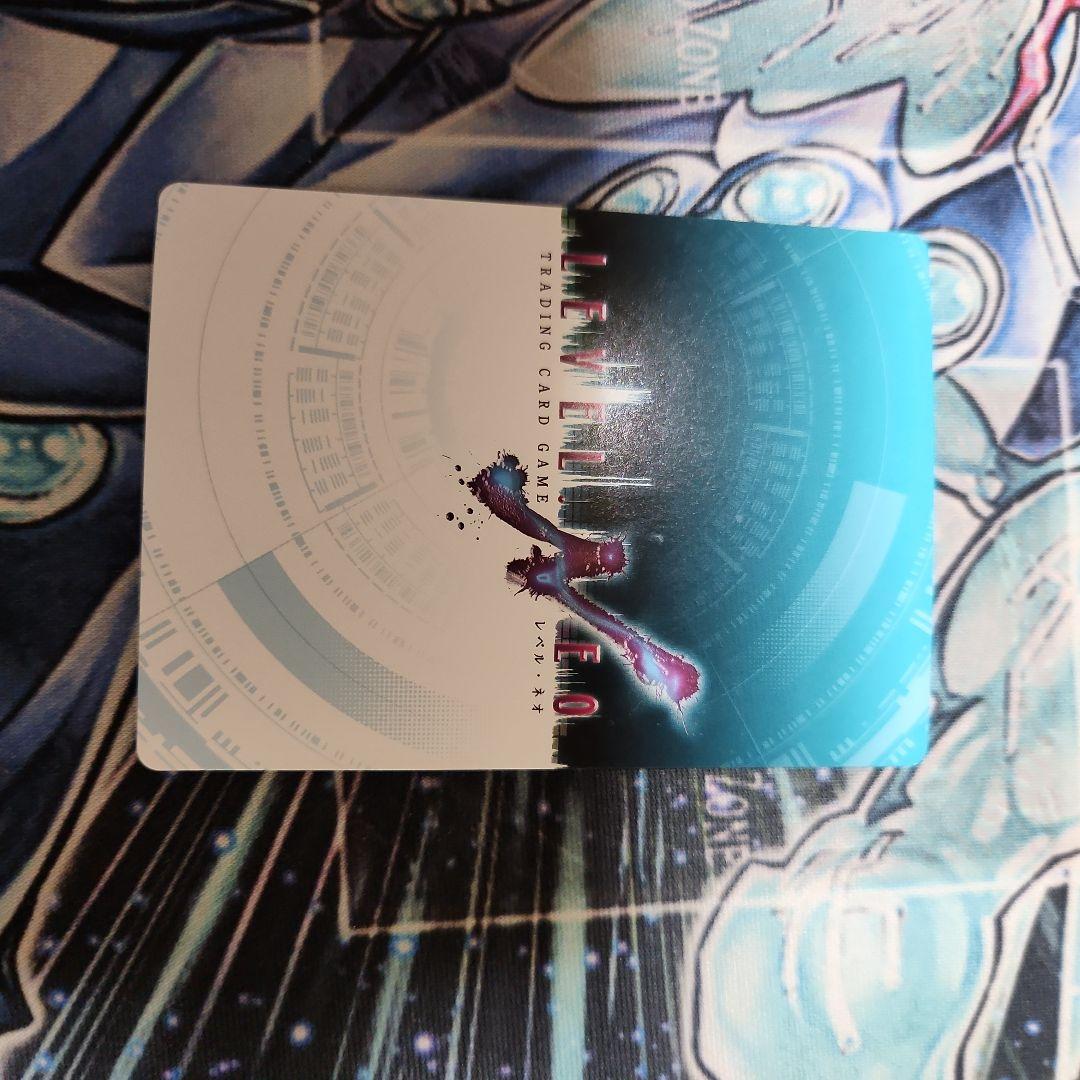 レベルネオ サイン 精霊使いの剣舞 リンスレットローレンフロスト 優木かな