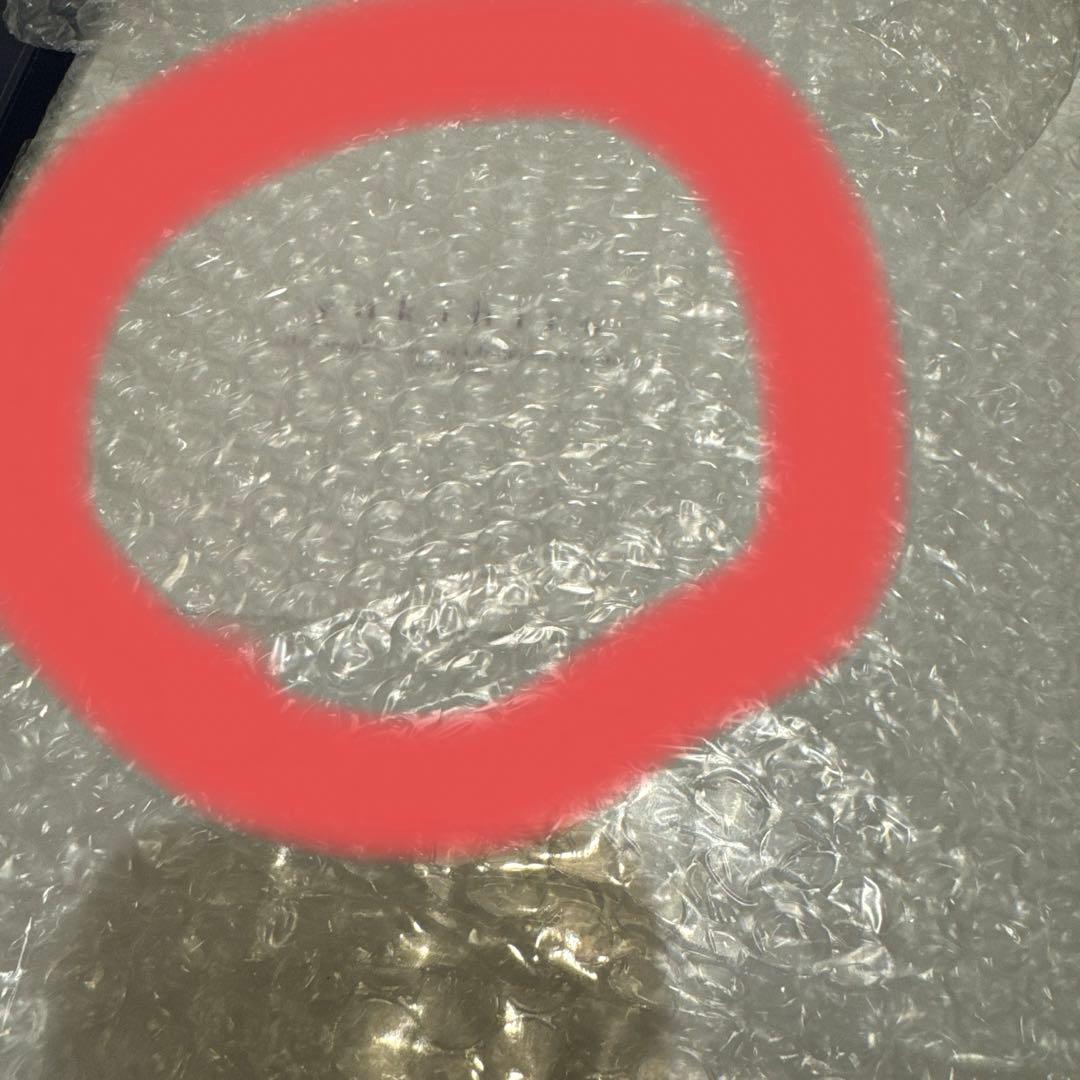 週末限定価格・yukihiro the complete story 特装版