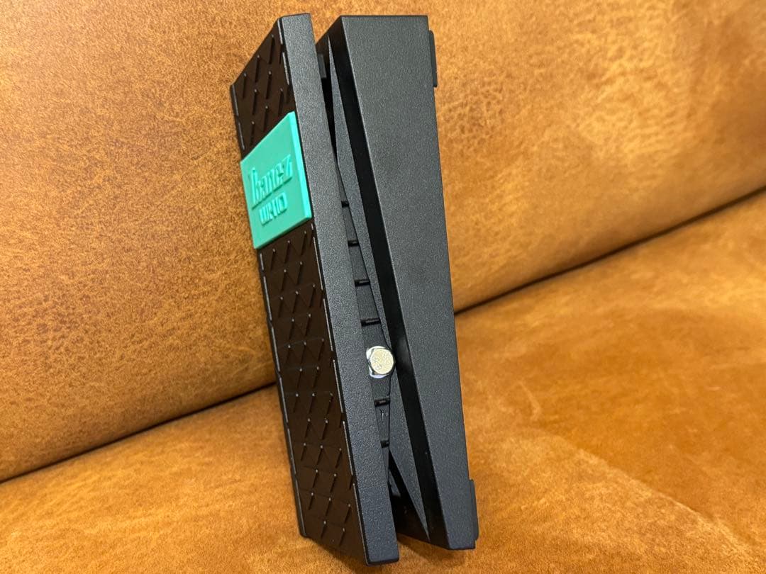 【ほぼ新品】Ibanez WH10V3