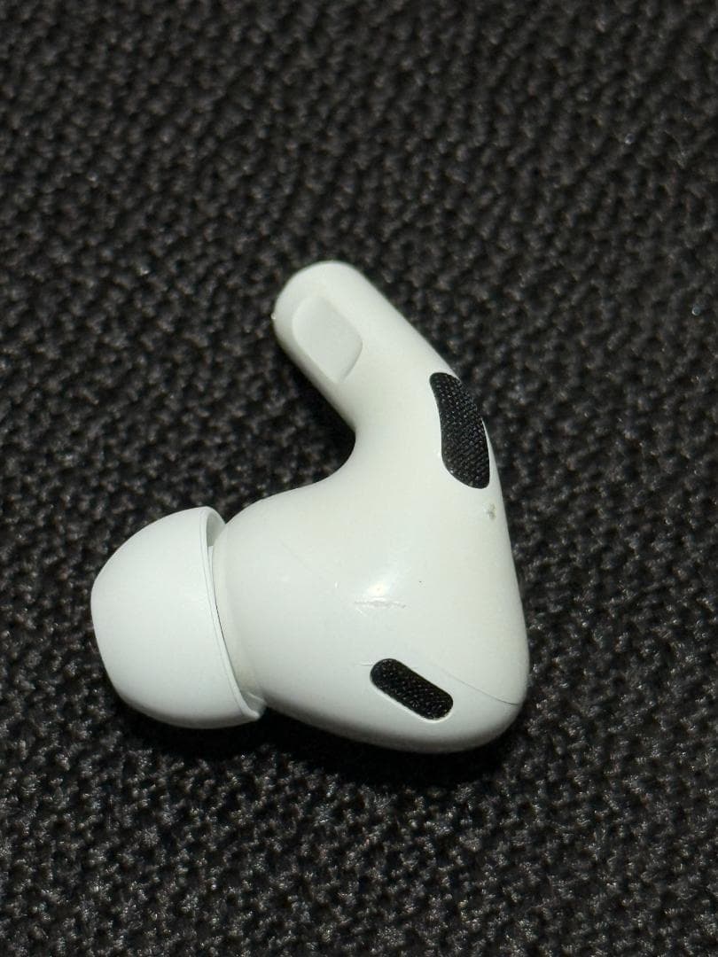 Apple AirPods Pro 第2世代 A3047 右耳のみ R