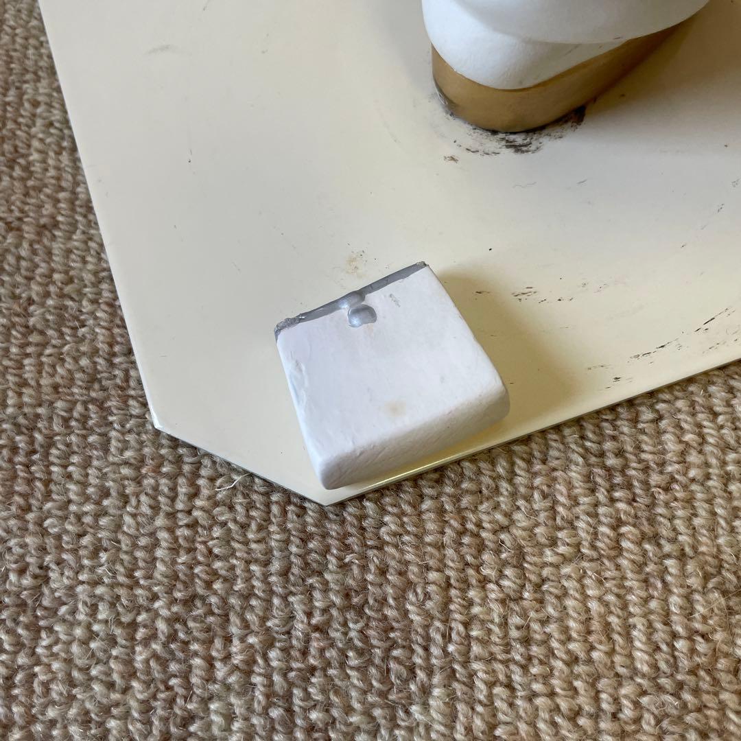 ローズちゃん人形　高島屋　着物　大きい　レア