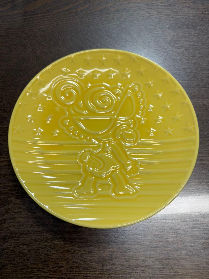 レアセット　ヒステリックミニ3点セット　新品