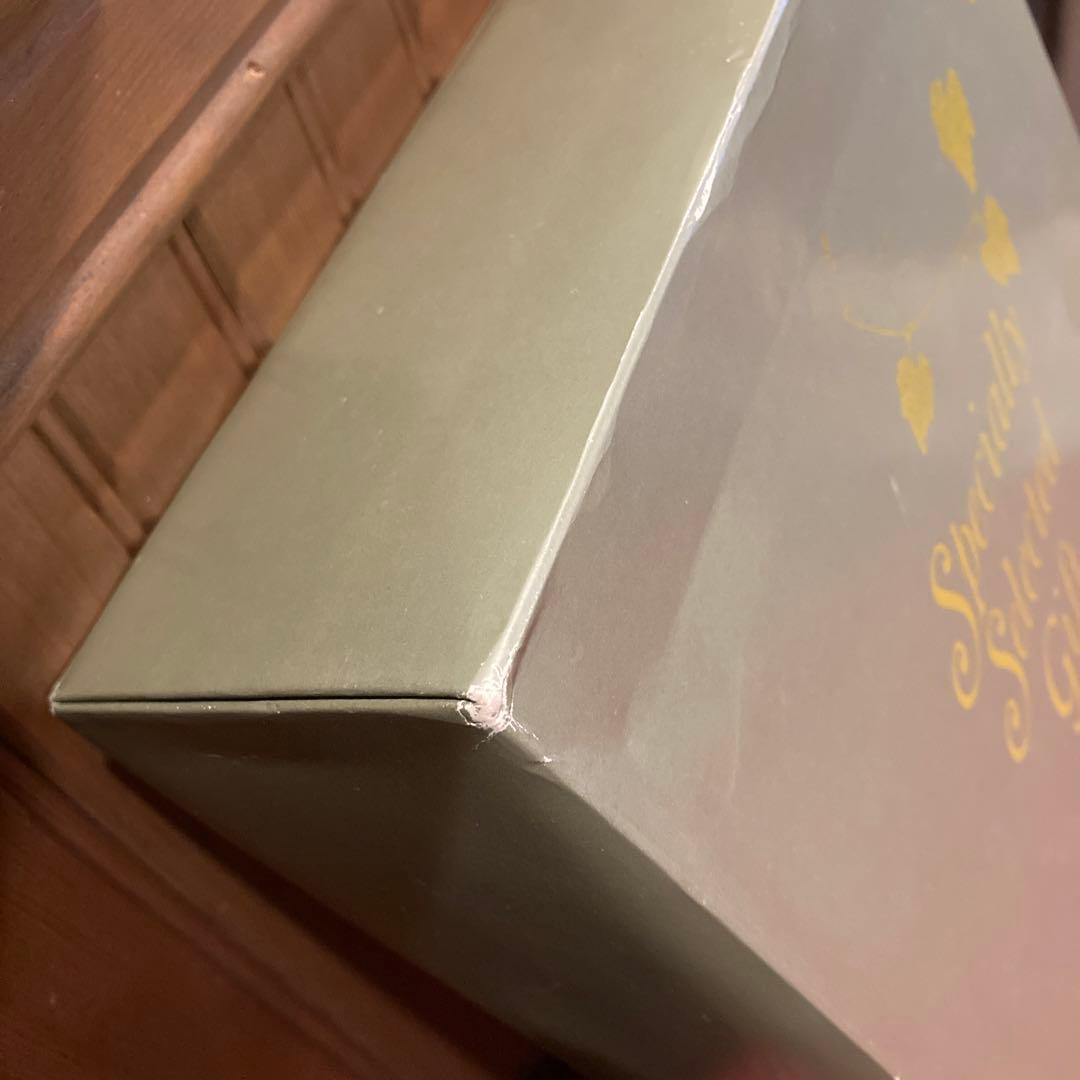 希少　マコンヴィラージュ　1989 ボジョレーヴィラージュ　1990