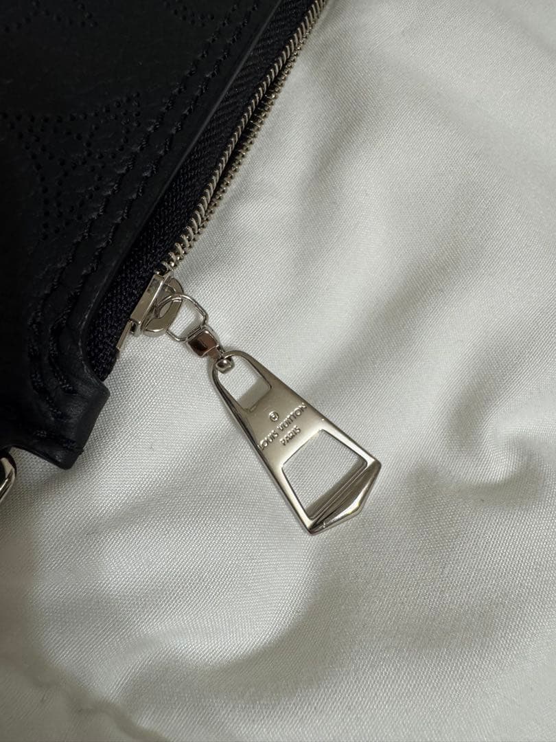 ルイヴィトン カード入れ 小銭入れ 美品✨