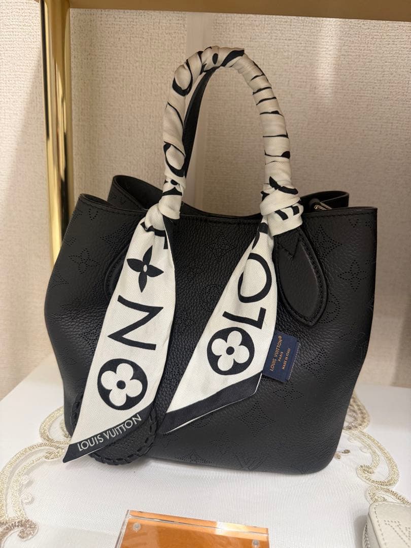 ルイヴィトン カード入れ 小銭入れ 美品✨