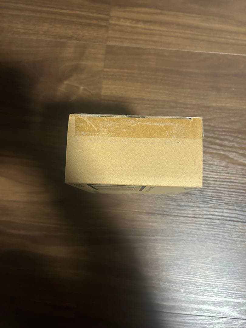 真骨彫　装甲響鬼(最終値下げ)