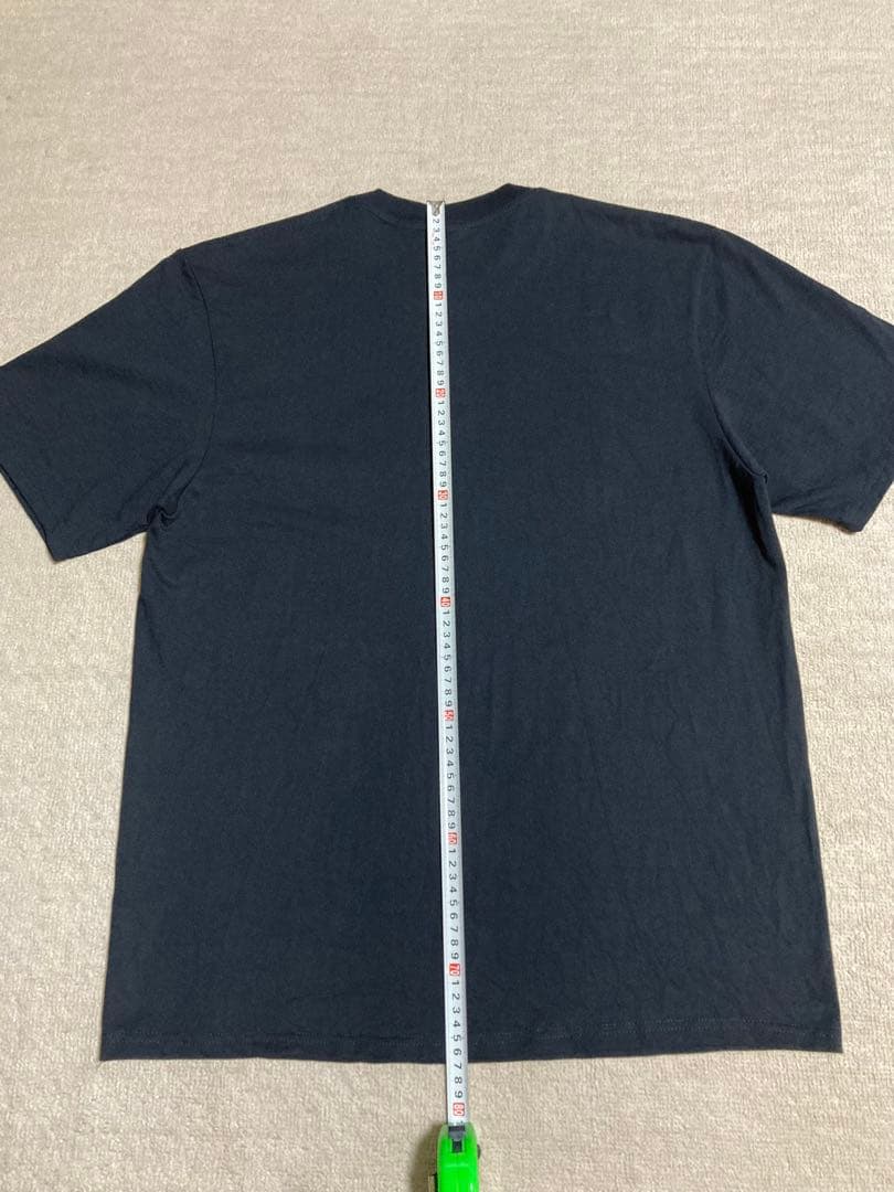 r*o様 風の谷のナウシカ　ナウシカ　ジブリ　アニメ　ムービー