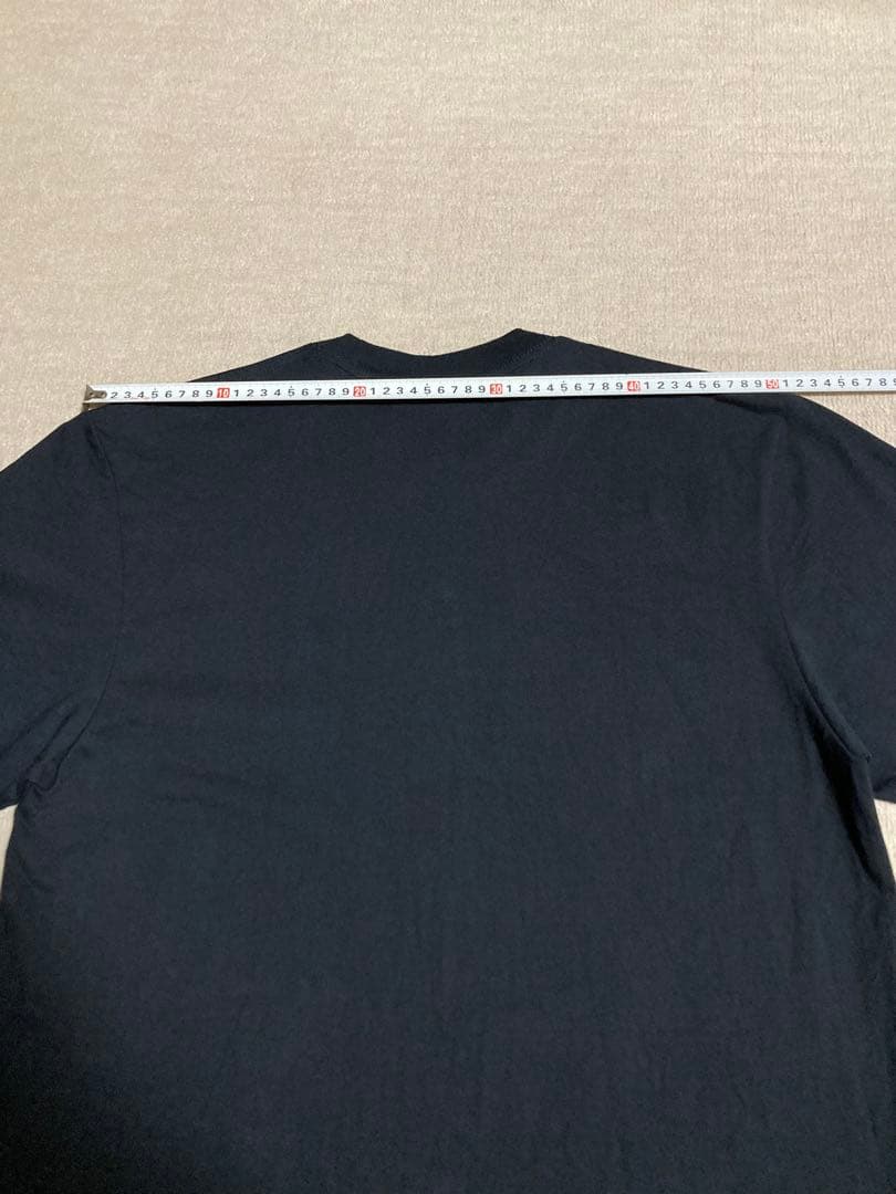 r*o様 風の谷のナウシカ　ナウシカ　ジブリ　アニメ　ムービー