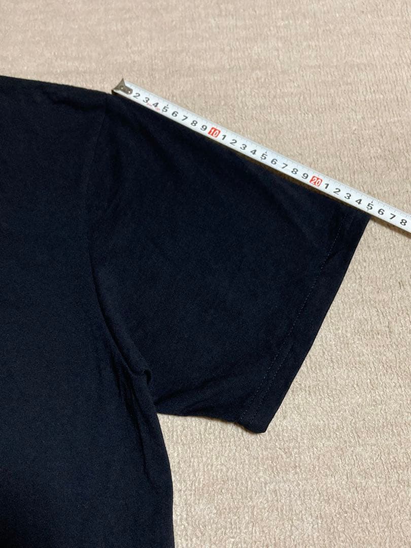 r*o様 風の谷のナウシカ　ナウシカ　ジブリ　アニメ　ムービー