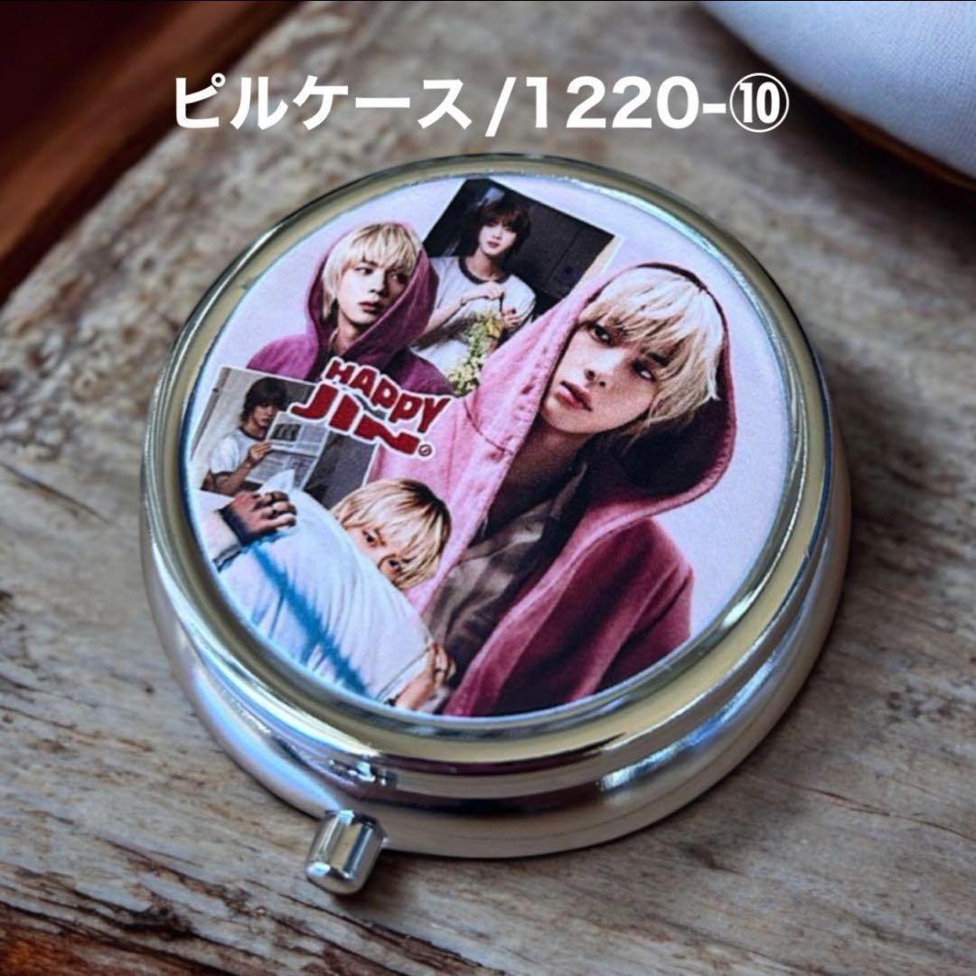 princessnoelです♡⃛