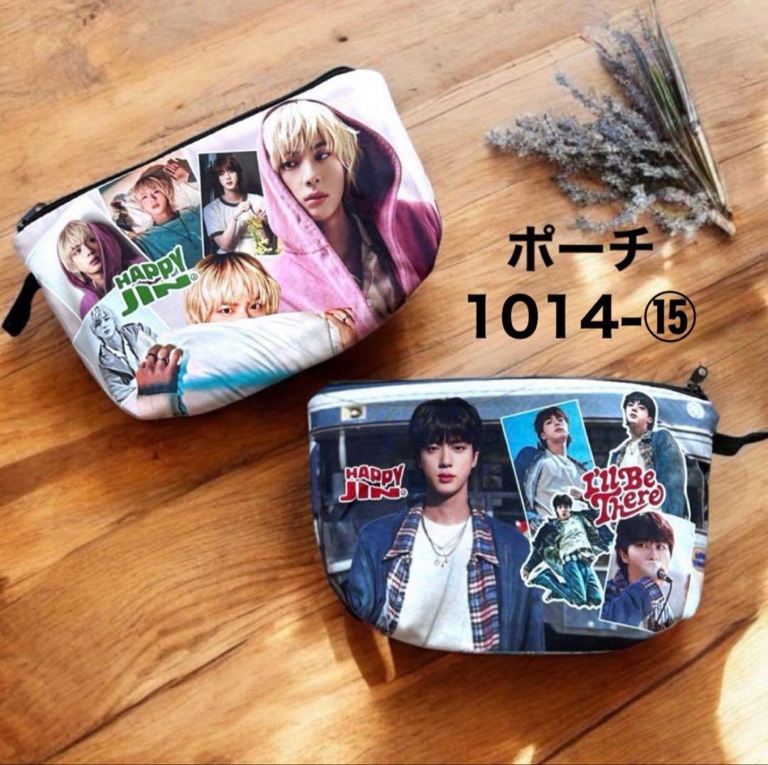 princessnoelです♡⃛