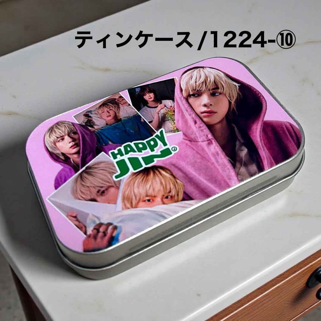 princessnoelです♡⃛