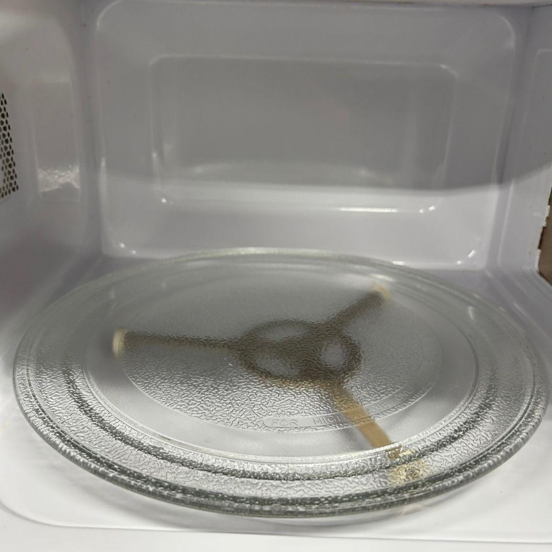 688Z 冷蔵庫 洗濯機 電子レンジ 3点セット 一人暮らし向け 大人気セット